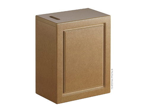 product resp-image