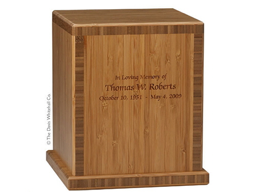 product resp-image