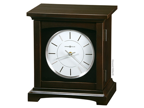 product resp-image