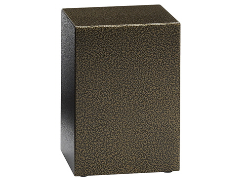 product resp-image