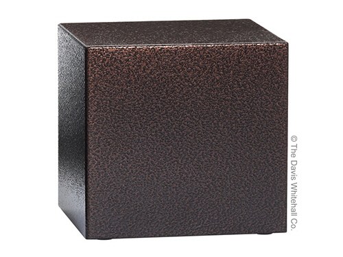 product resp-image