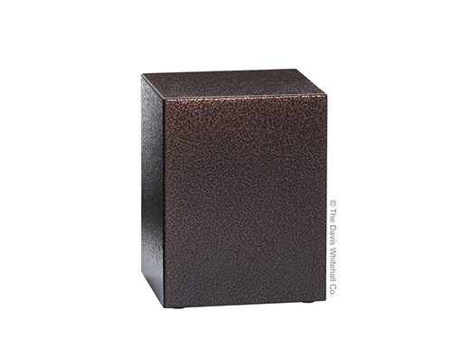 product resp-image