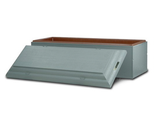 product resp-image