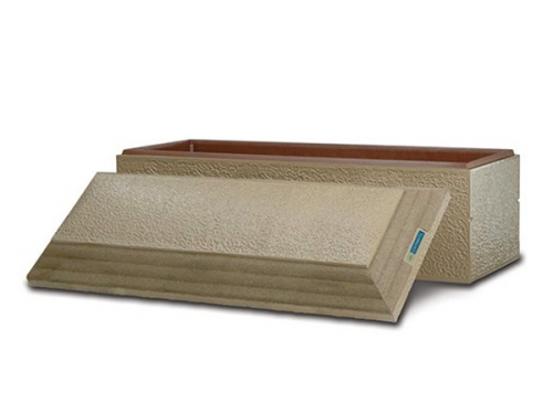 product resp-image