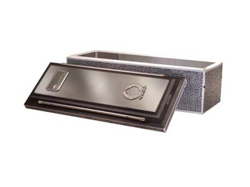 product resp-image