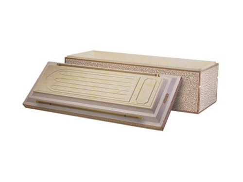 product resp-image