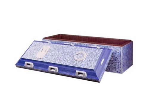 product resp-image