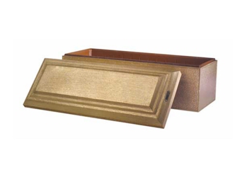 product resp-image