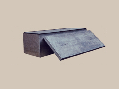 product resp-image