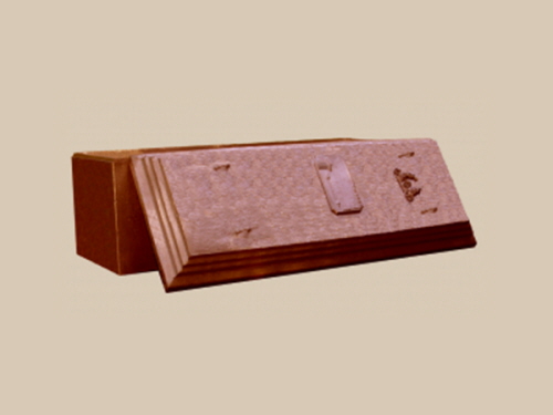 product resp-image