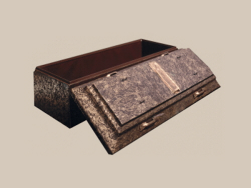 product resp-image
