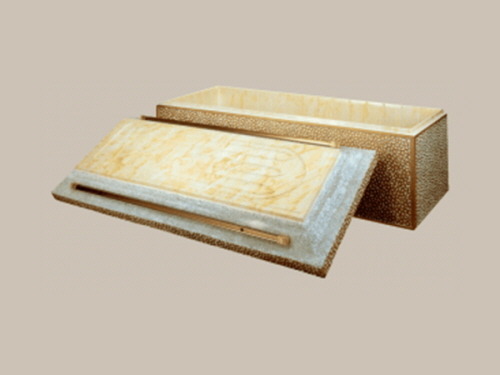 product resp-image