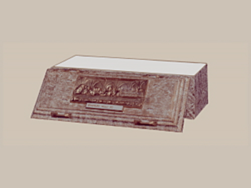 product resp-image