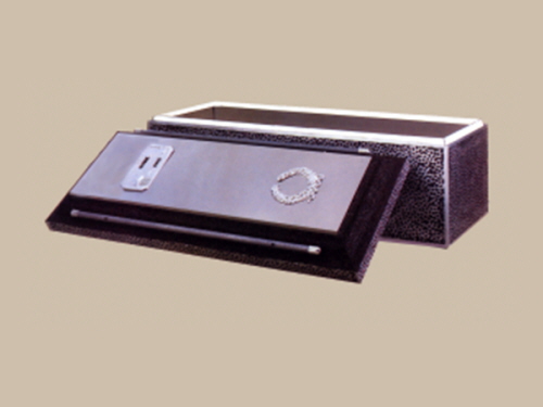 product resp-image