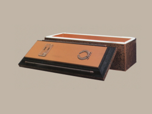 product resp-image