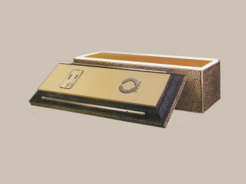 product resp-image