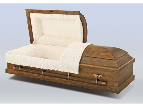 product resp-image
