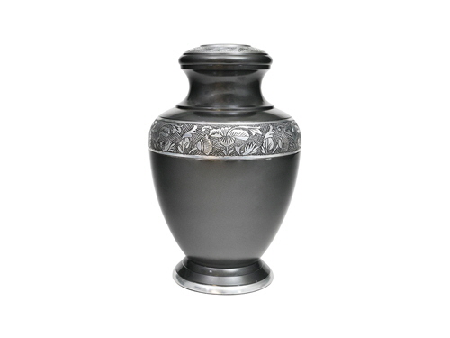 product resp-image