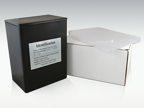 product resp-image