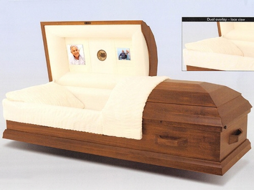 product resp-image