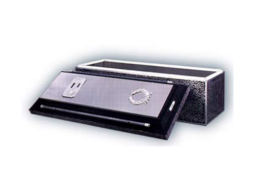 product resp-image