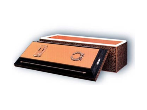 product resp-image