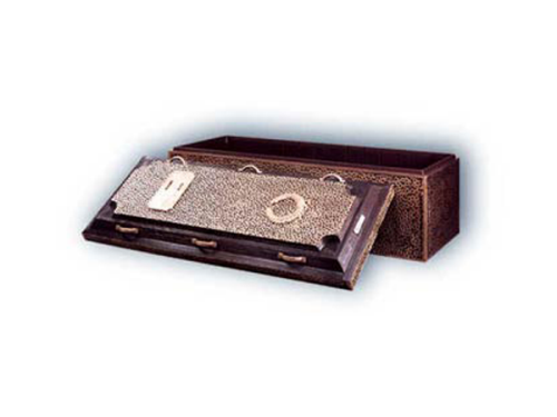 product resp-image