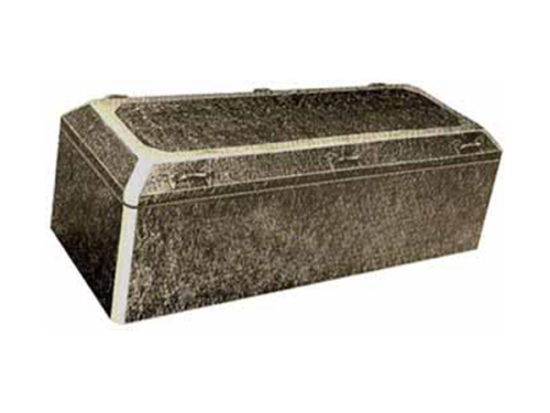 product resp-image
