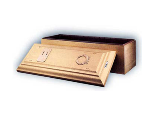 product resp-image