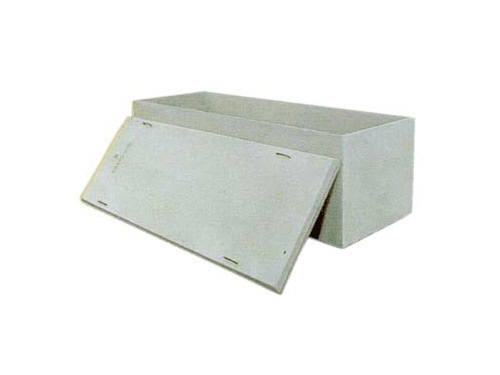 product resp-image