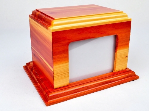 product resp-image