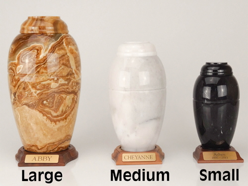 product resp-image
