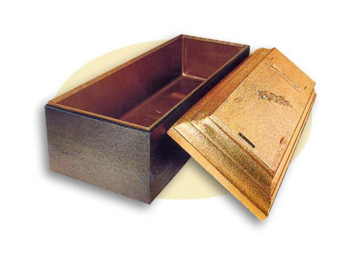 product resp-image