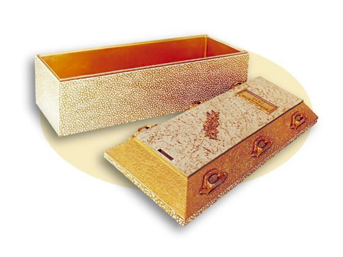 product resp-image