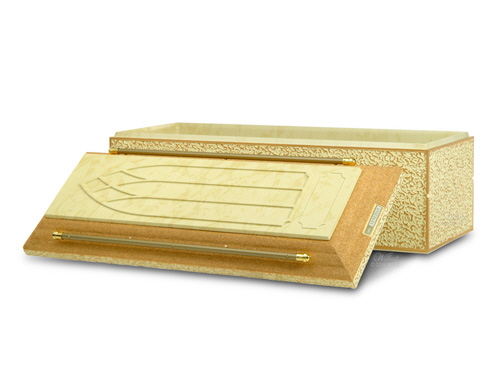 product resp-image