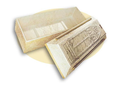 product resp-image