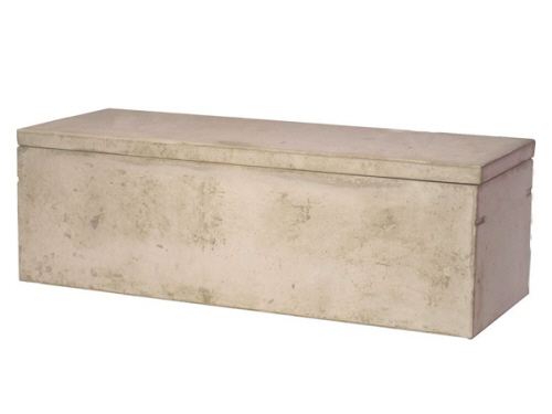 product resp-image