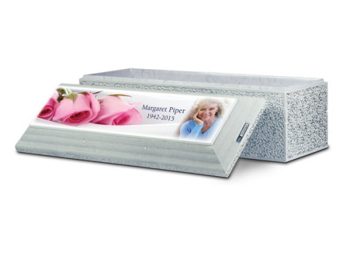 product resp-image