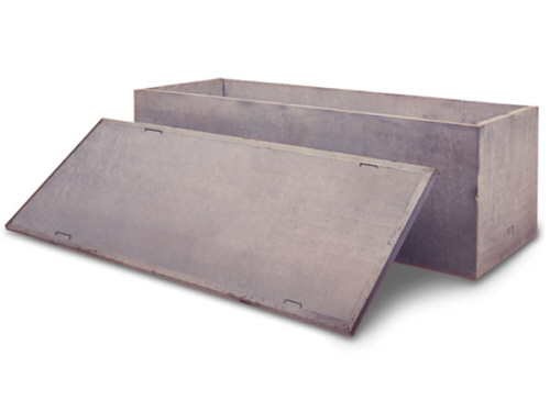 product resp-image