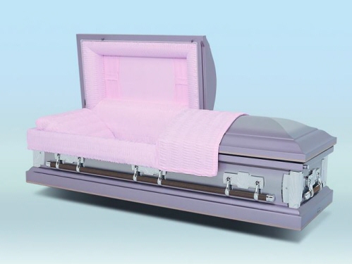product resp-image