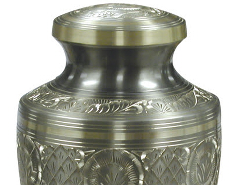product resp-image