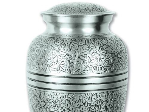 product resp-image