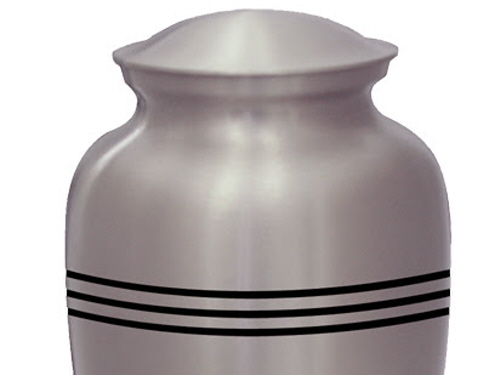 product resp-image