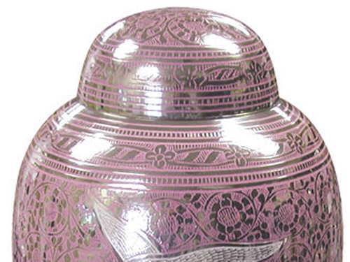 product resp-image