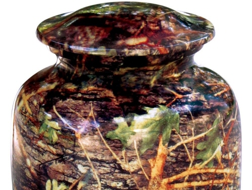 product resp-image
