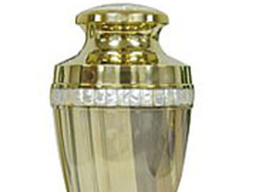 product resp-image