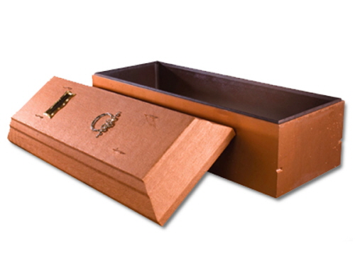 product resp-image