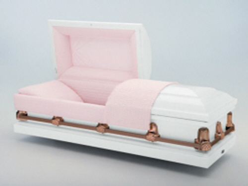 product resp-image