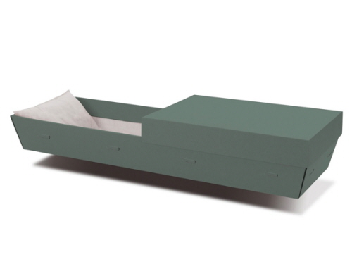product resp-image