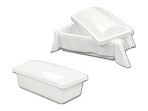 product resp-image